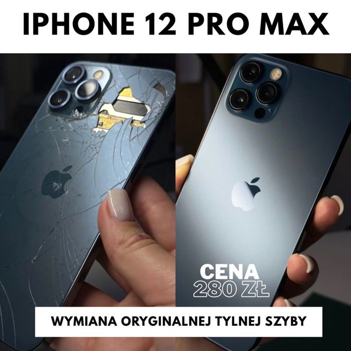 Kupie 24/7 zbite / zablokowane iPhone / iPad / Galaxy Dobra cena.