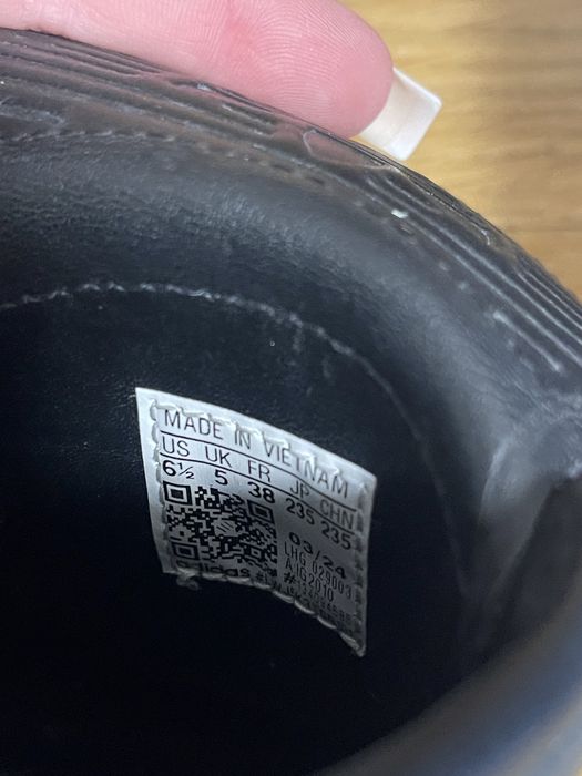 samba lt adidas, адідас самба лт, adidas samba wales