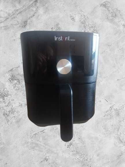 Instant Vortex 4 Air Fryer 3,8l,