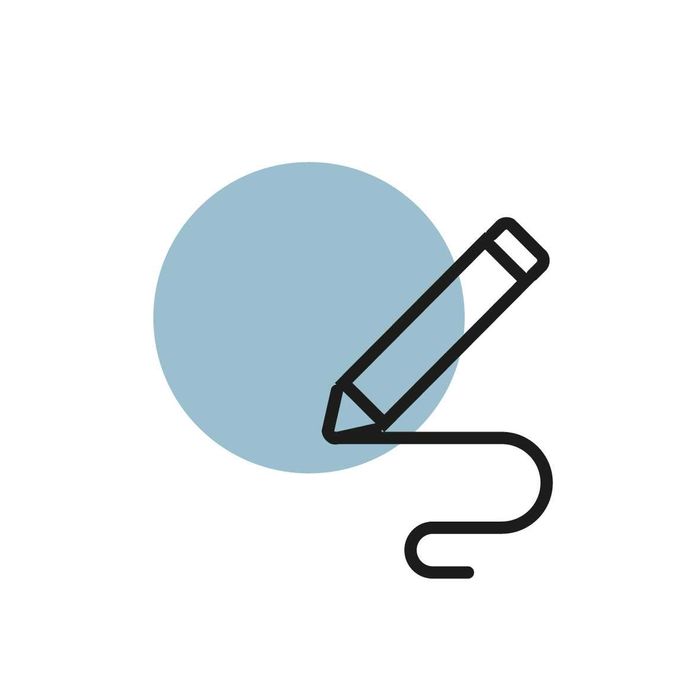 Usługi Graficzne i Druk