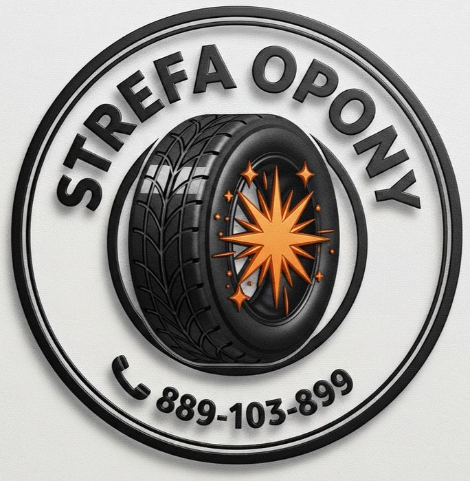 205/55/16 Dębica Zima 2szt Montaż Gratis Warszawa