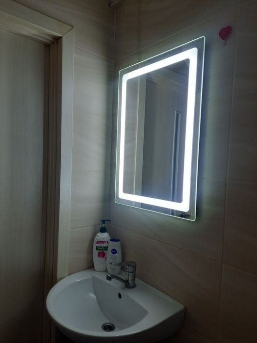 Сдам квартиру посуточно и почасово Харьков.Хтз.Масельского.Косарева 25