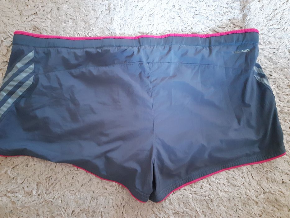 Плавки шорты бассейн адидас