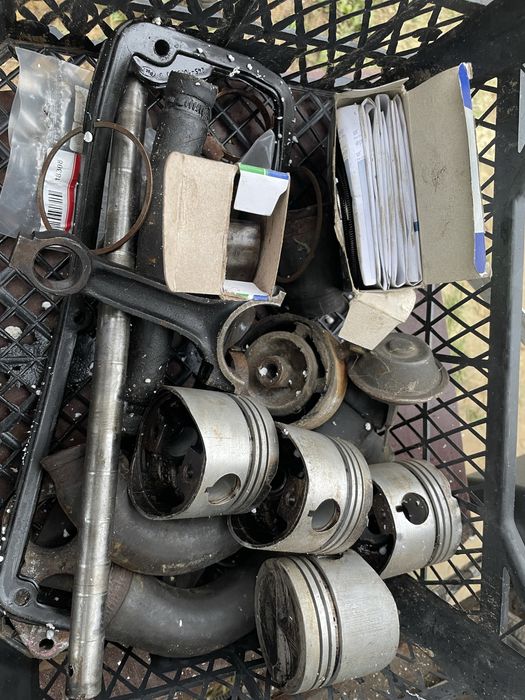 Таврія Пікап - ЗАЗ-11055