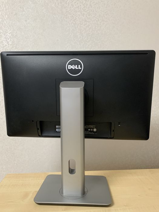 Монітор Dell 22 діагональ