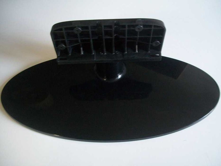 Bases de Apoio usadas para Tv`s