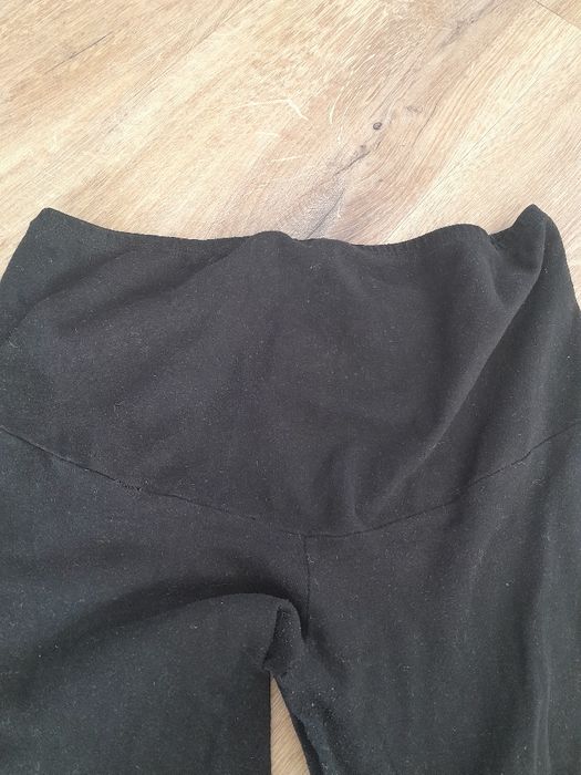 Legginsy mama r. XL