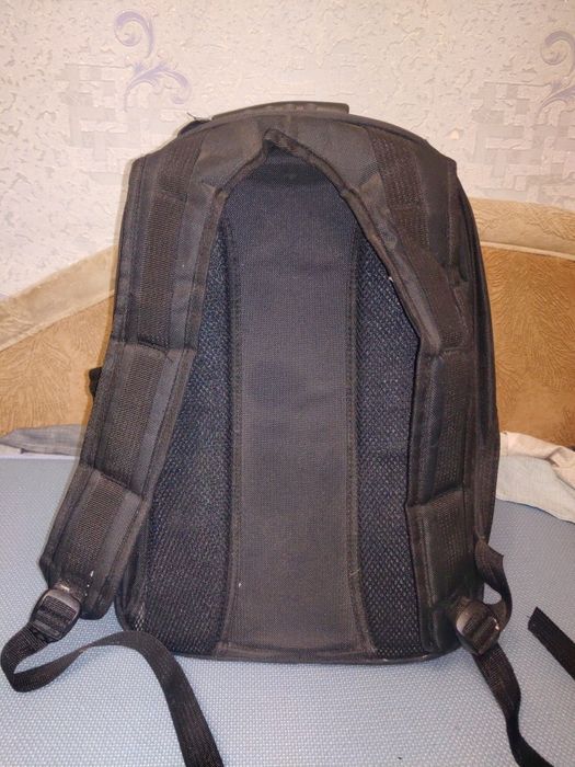 Рюкзак переноска для кота