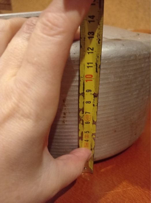 Скороварка пароварка СССР робоча