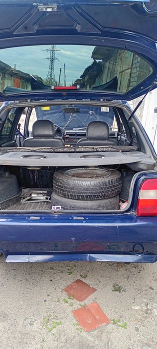 Заз 110377 Славута