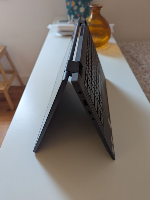 Computador Lenovo IdeaPad flex