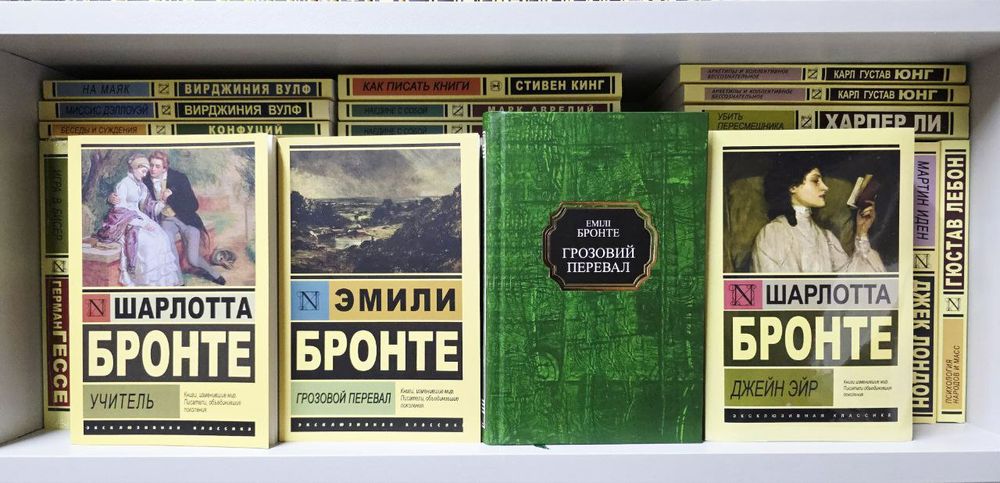Братья Карамазовы. полная версия  Федор Достоевский.и другие пр.