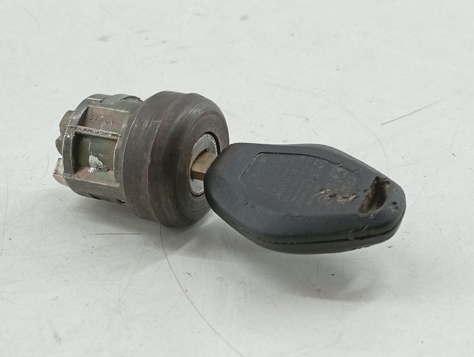 Canhão da ignição - BMW 3 Compact (E46) | 01 - 05