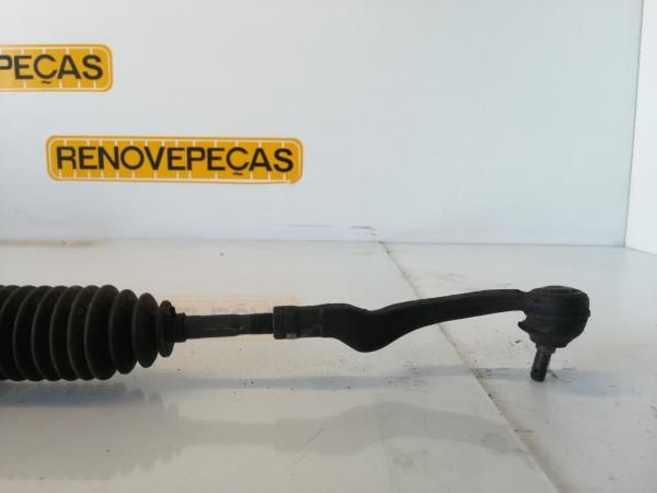 Caixa de direção ROVER 45 Hatch (RT)