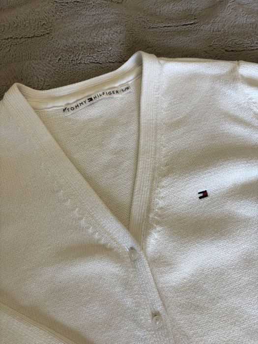 Кaрдиган Tommy Hilfiger, s/m