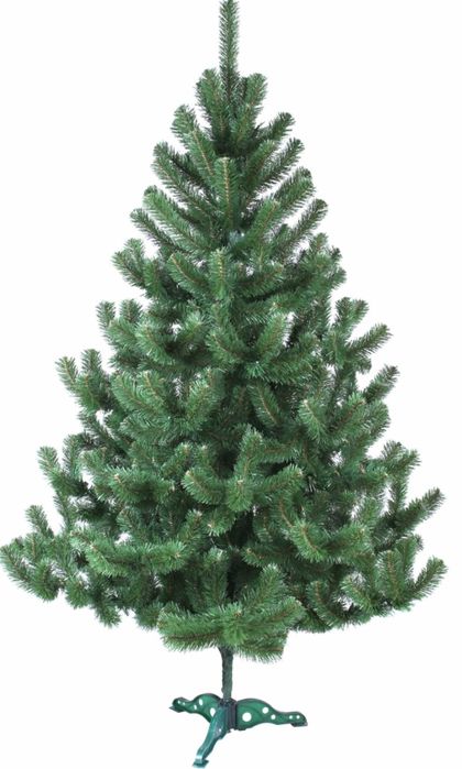 Новогодние елки искусственная ель 35см до 2,5м Штучна Ялинка новорічна