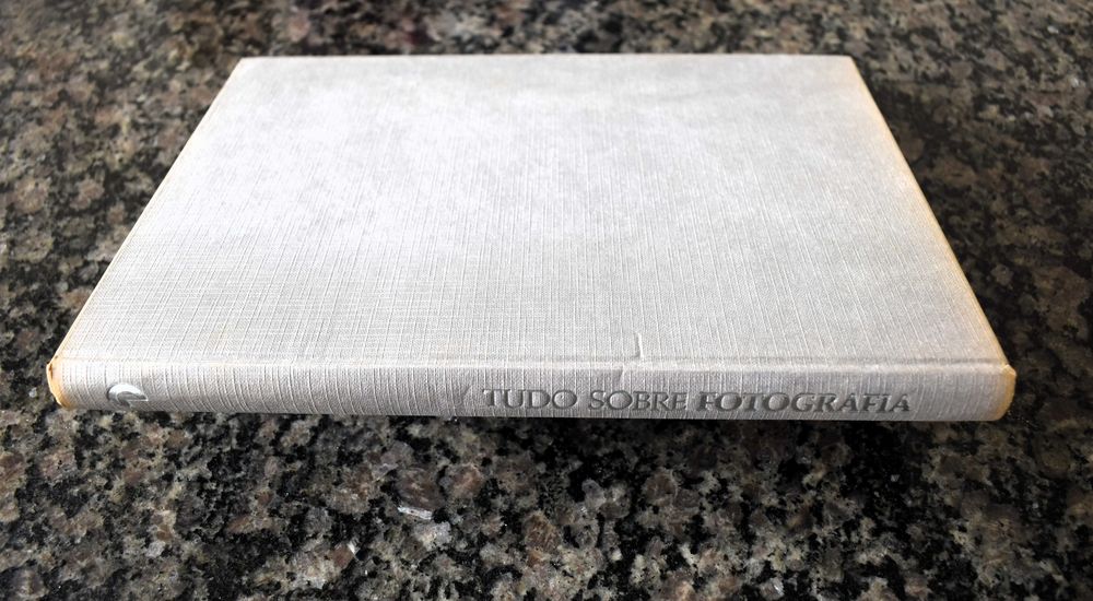 Tudo Sobre Fotografia - Como obter fotografias perfeitas