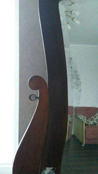 Продаю Трюмо времен раннего СССР