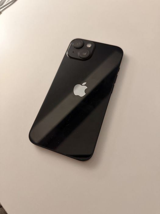 iPhone 14 128GB como novo