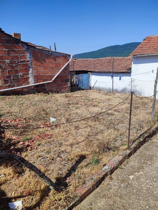 Moradia em Vilela da Cabugueira