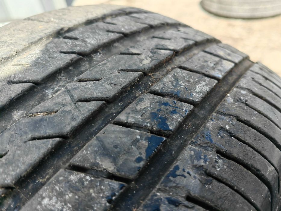 Jantes 16 BMW furação 5x120  Serie 1 /3 F20/F30