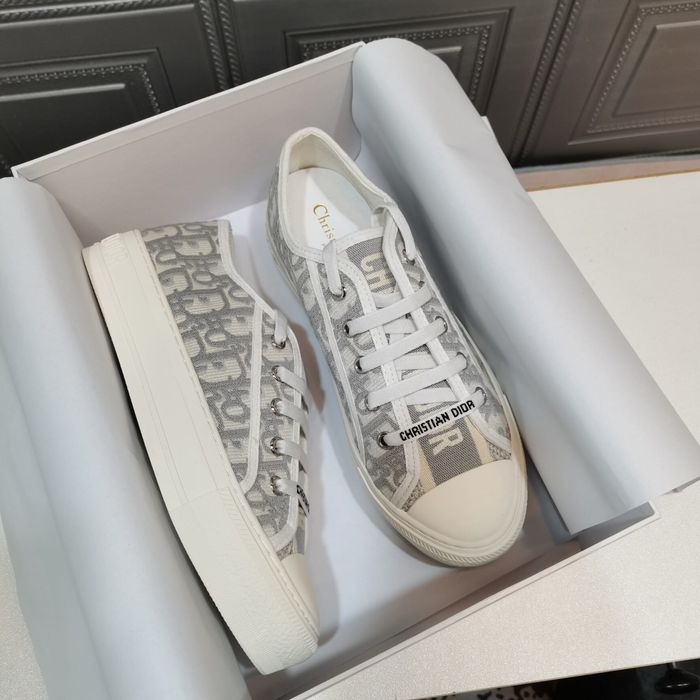 Trampki DIOR walk n Hit