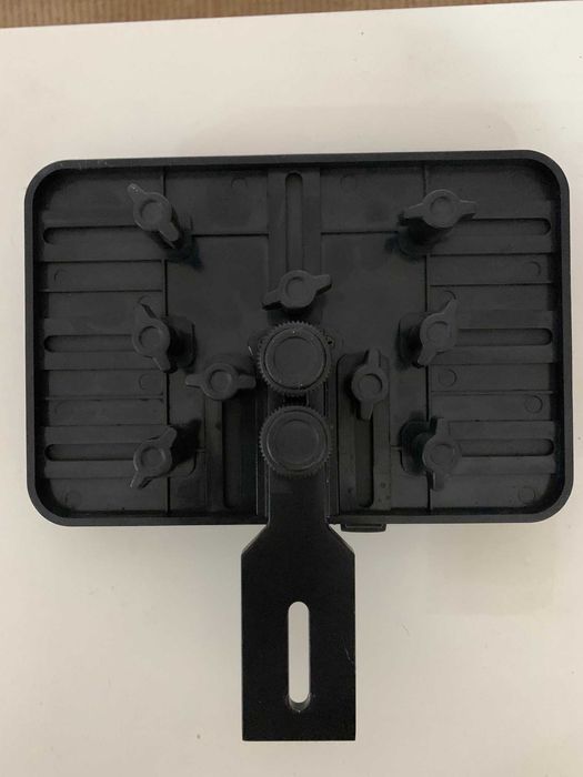 Teleprompter ProAim TP-300  prompter ekran wyświetlacz