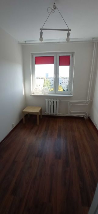 Swarzędz | 2 pokoje 49 m² | Po remoncie | Dostępne od zaraz | Balkon | Winda