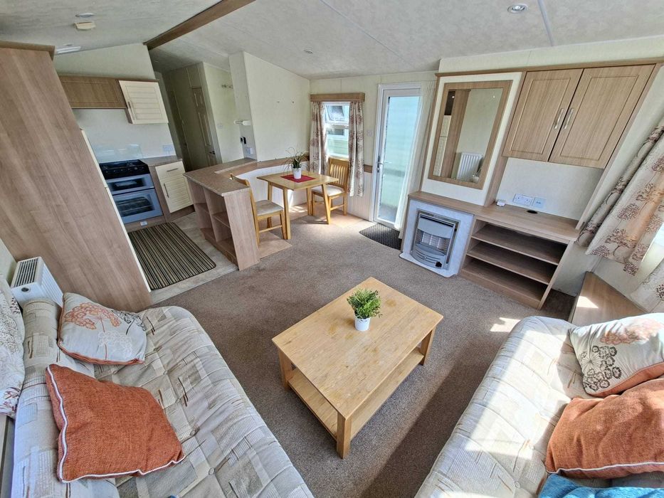 Domek Angielski/Holenderski 12x3.70 Nr. P084