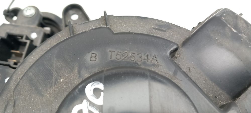 Motor da chauffage / sofagem RENAULT Megane IV Grandtour (K9A/M_)