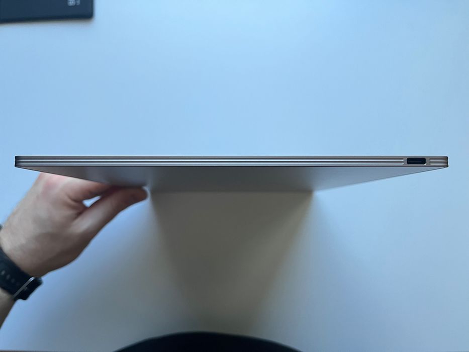 reMarkable Paper Pro