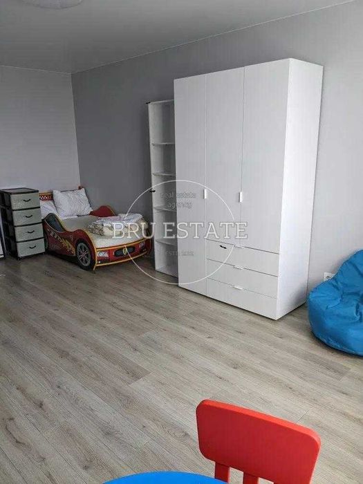 Продаж 2 к кв ЖК Одеський Бульвар Новосілки Теремки