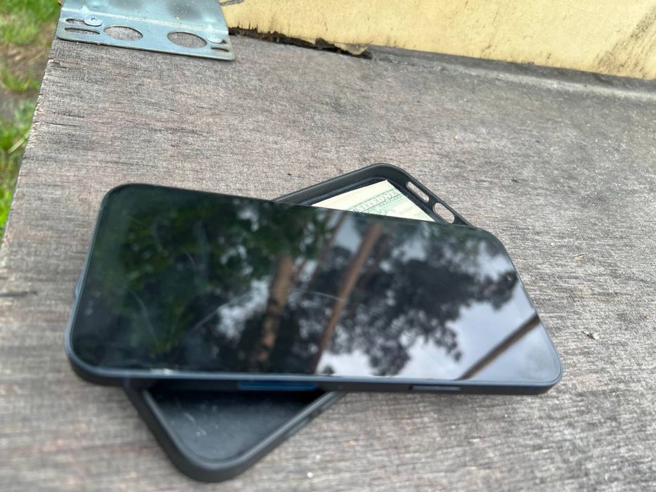 Iphone 14plus 256Gb