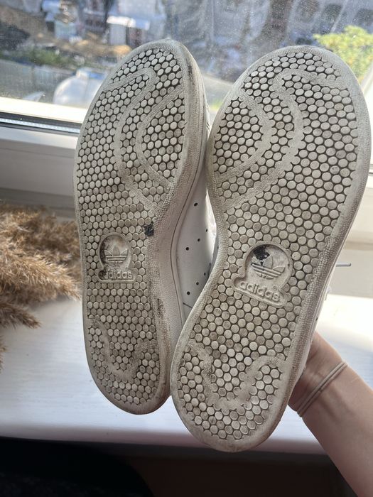 adidas stan smith
