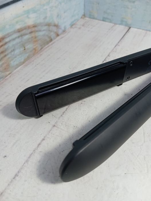 Плойка для волос Rowenta sf-1612