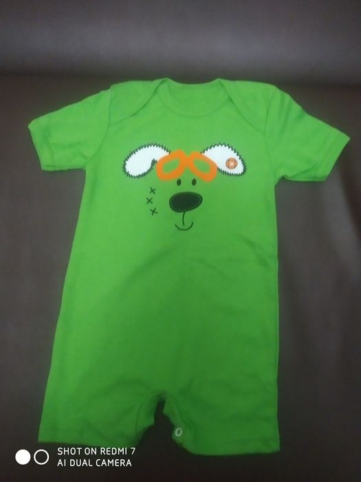 Детский песочник