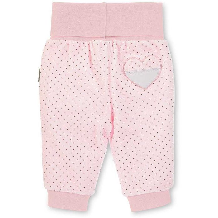 Conjunto 3 peças para bebé