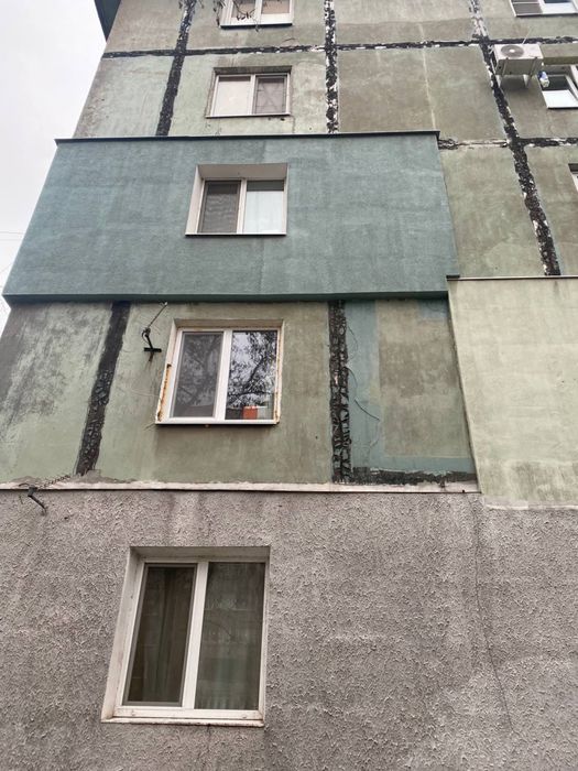 Продается 2 ком. квартира р-н 5 гор. больницы