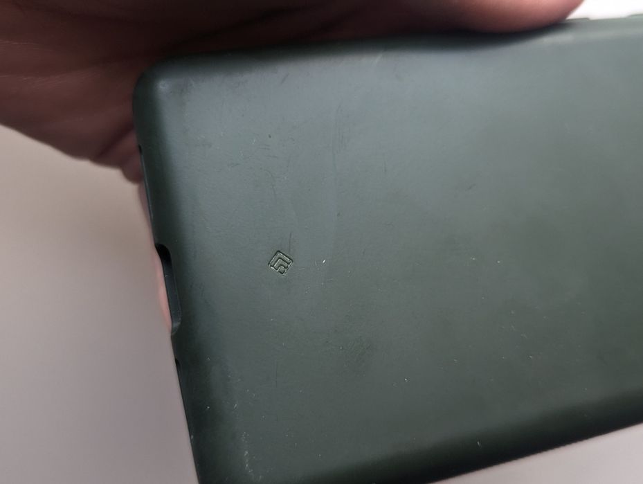 Лот 3 шт Чохол Гугл Піксель 7 Google Pixel 7 Caseology Spigen
