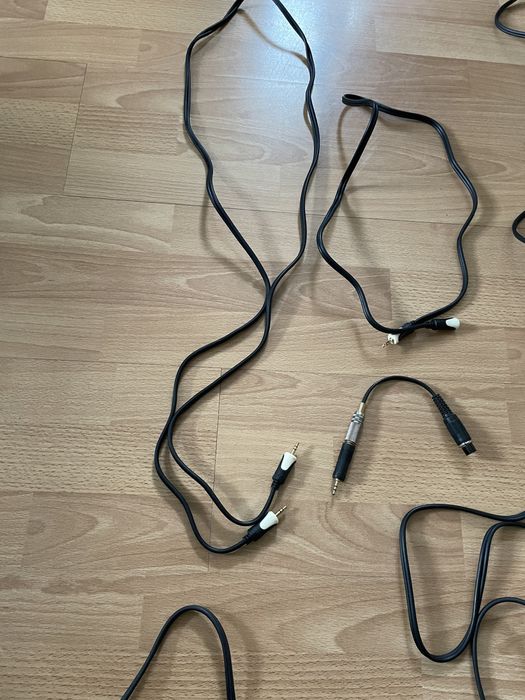 Kable  Cabletech.
