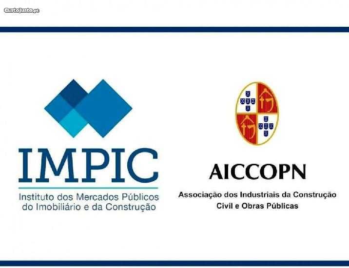 Engº Civil disponível para assinar alvará