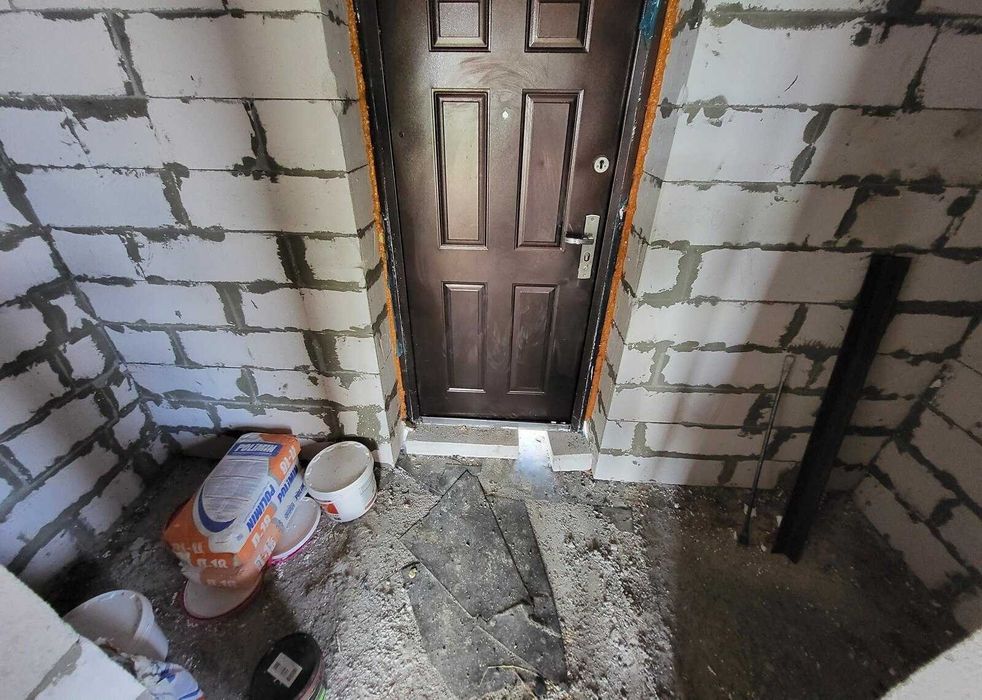 Дом по адресу ул. Первомайская (площадь 120 м²) - Atlanta.ua - фото 24