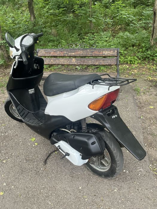 Продам. Honda dio af-34