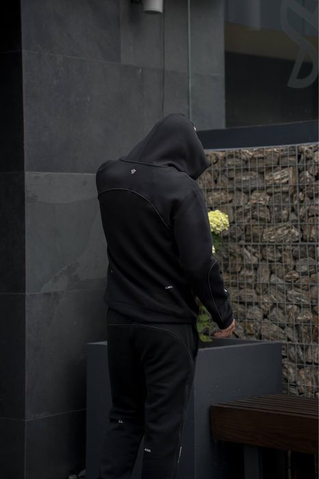 Костюм Nike Nocta x Drake