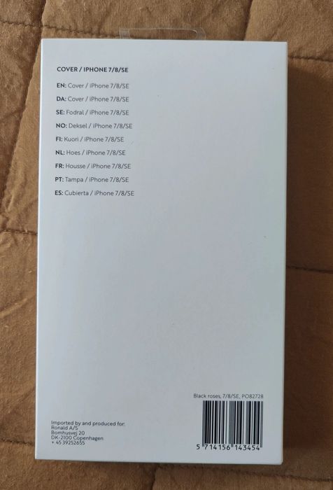 iPhone 7/8/SE Case64751560113539122