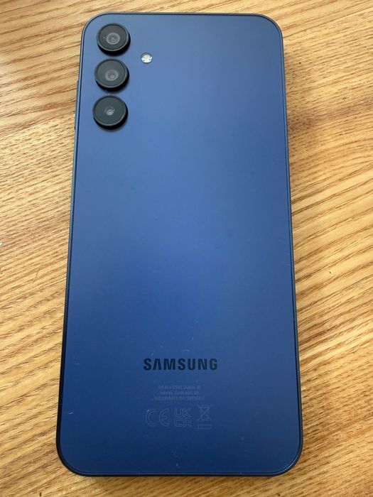 Telefon Samsung A15 5G