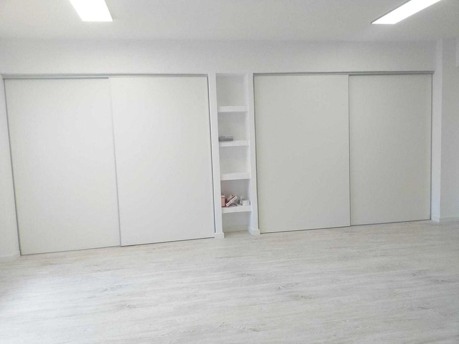 Cozinhas, Roupeiros, closets. Aproveite!