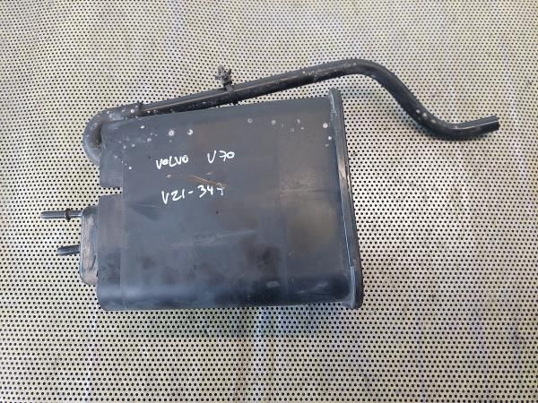 Filtro Carvao Ativado / Canister VOLVO V70 II (SW)
