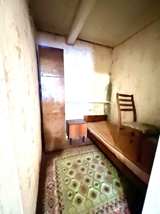 Продається будинок в с.Петропавлівка, Черкаська обл, м.Городище 7 км