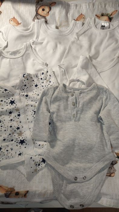 Чоловічки,боді від 0-2